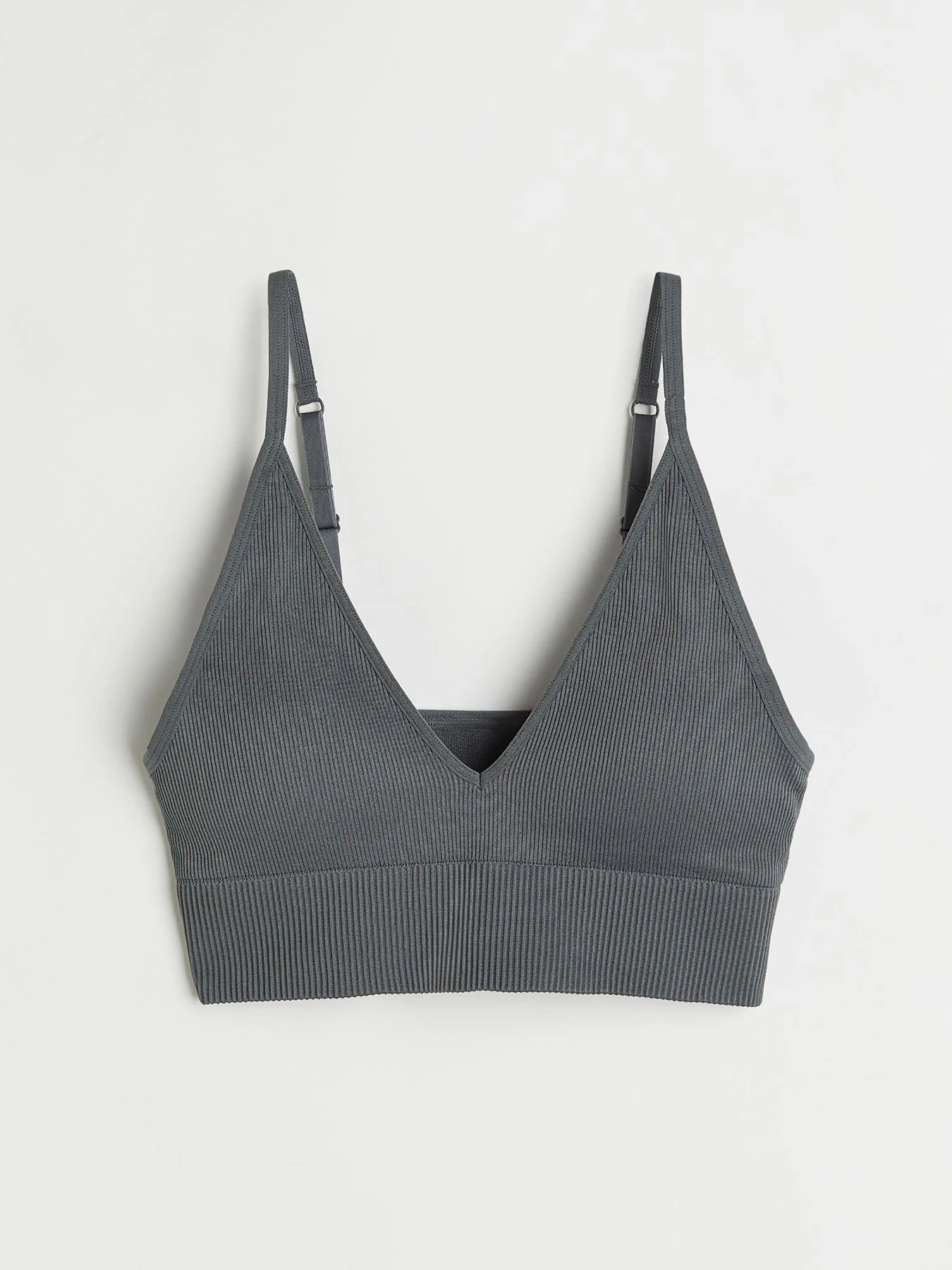 Нижня білизна H&M модель 69125 Фото