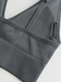 Нижня білизна H&M модель 69125 Фото