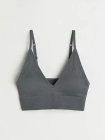 Нижня білизна H&M модель 69125 Фото