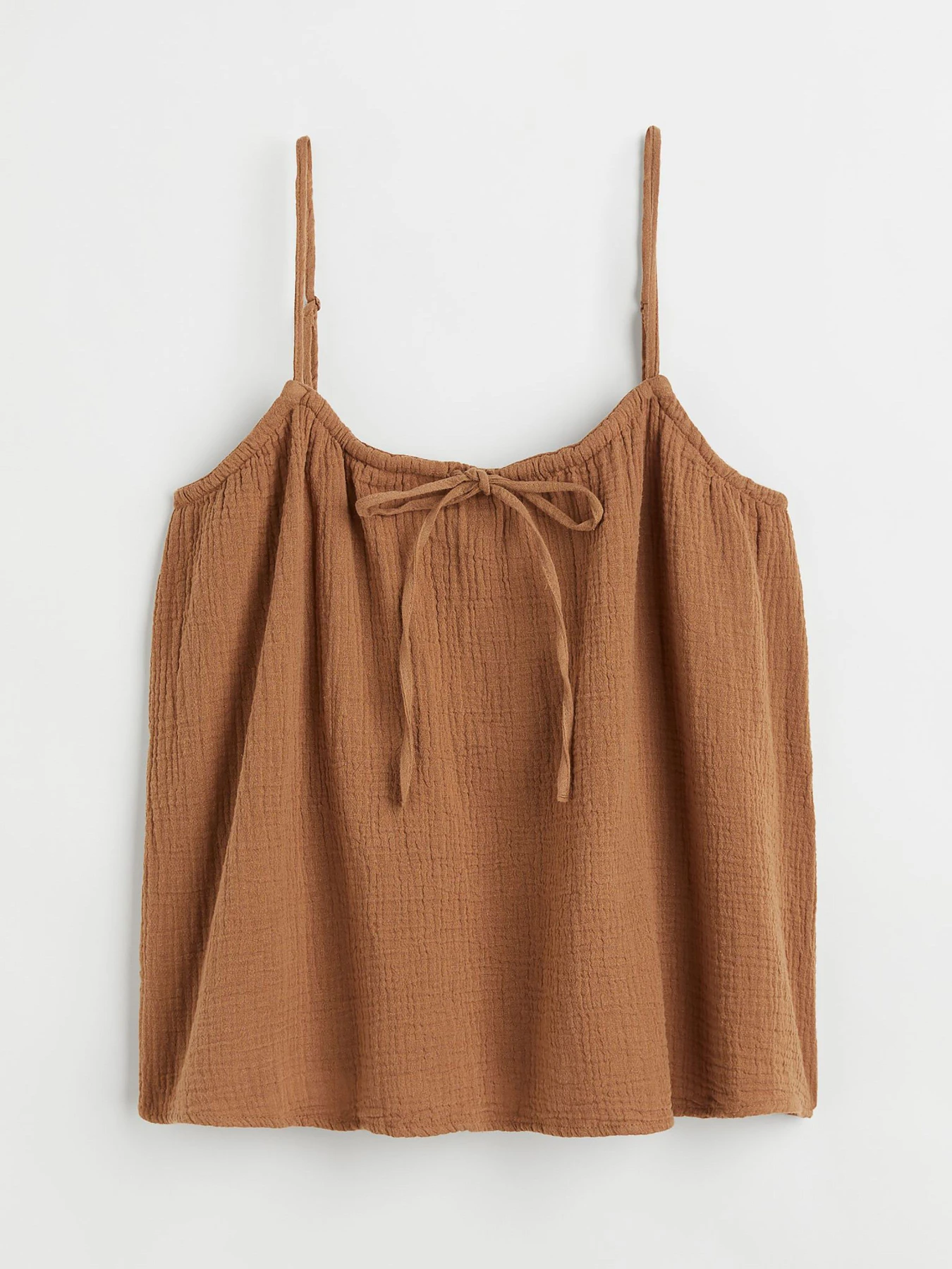 Футболки и поло H&M модель 69123 Фото