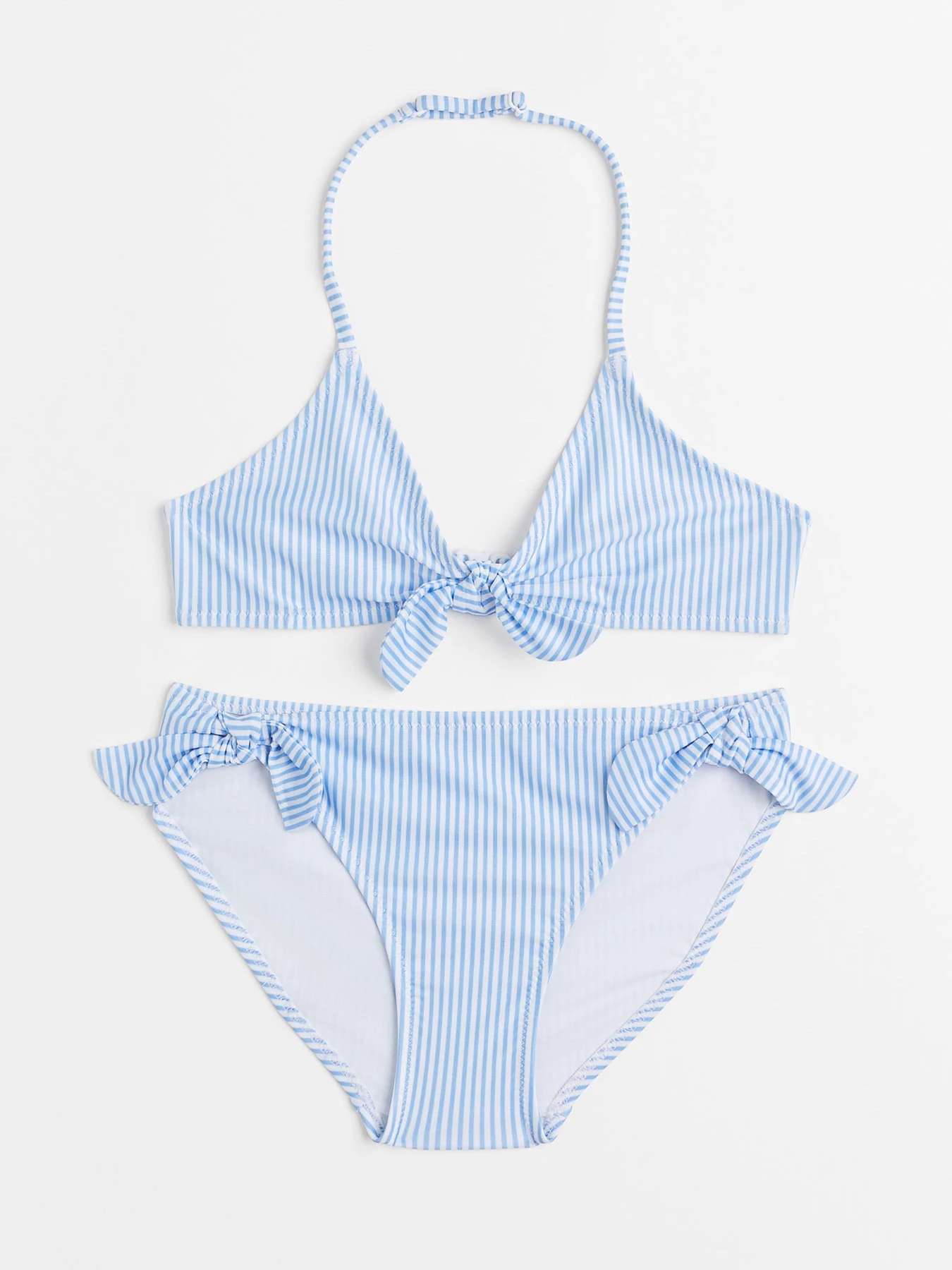 Одежда для пляжа H&M модель 69147 Фото