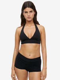 Одежда для пляжа H&M модель 69124 Фото
