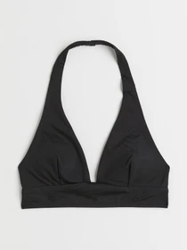 Одежда для пляжа H&M модель 69124 Фото