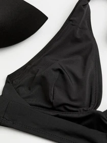 Одежда для пляжа H&M модель 69124 Фото
