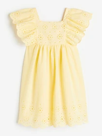 Платья H&M модель 69120 Фото