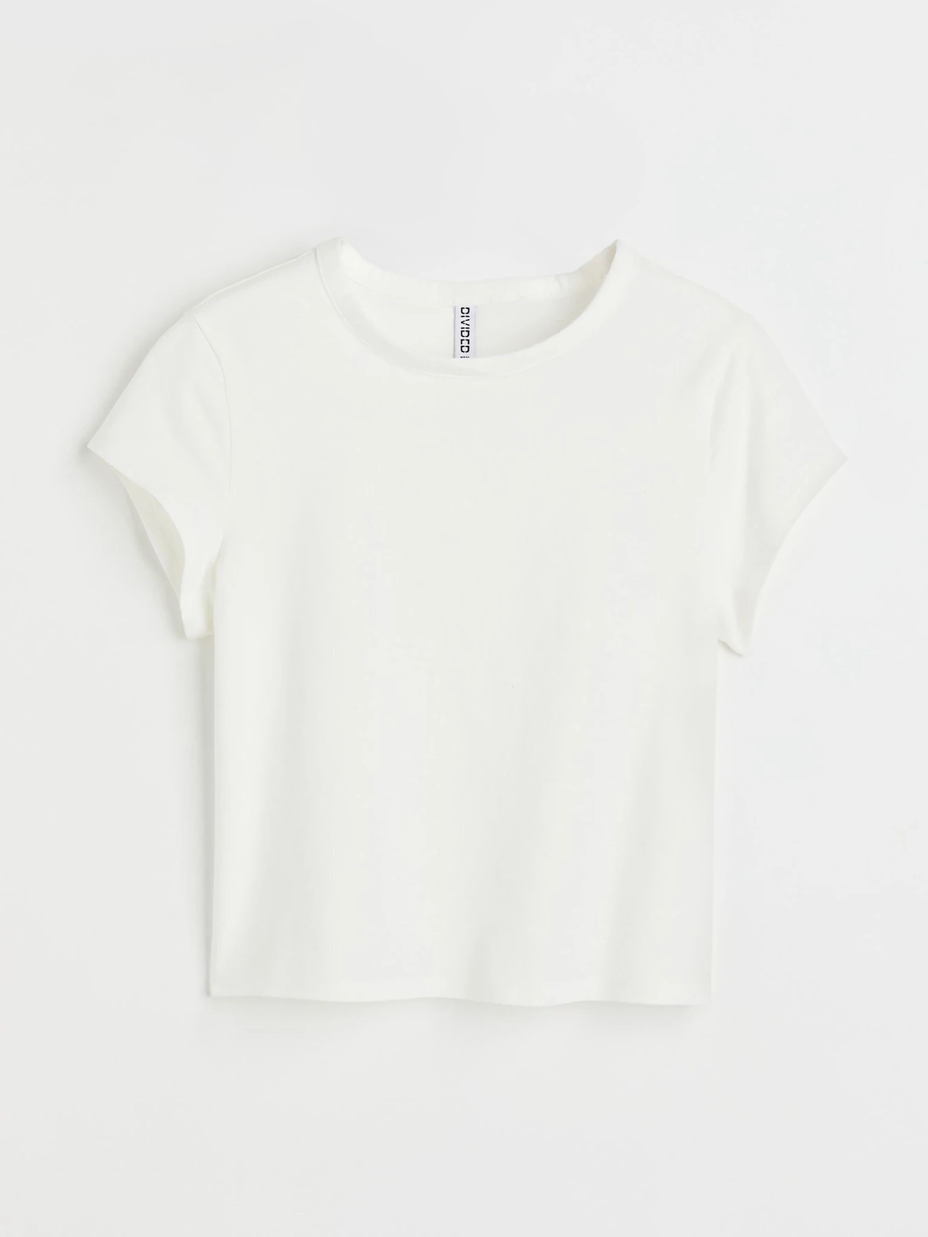 Футболки и поло H&M модель 69107 Фото