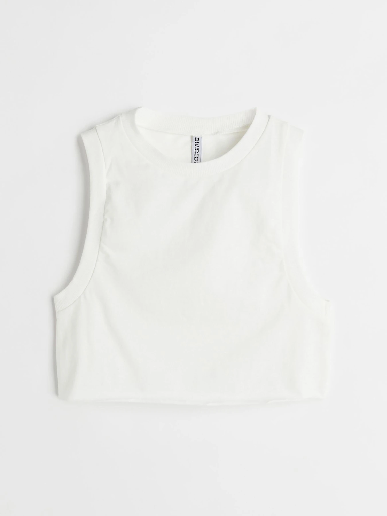 Футболки и поло H&M модель 69127 Фото