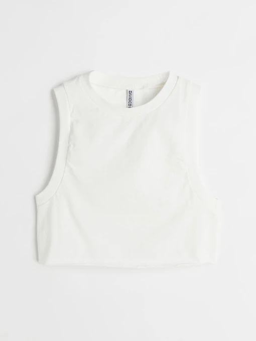 Футболки и поло H&M модель 69127 Фото