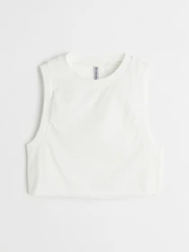 Футболки и поло H&M модель 69127 Фото