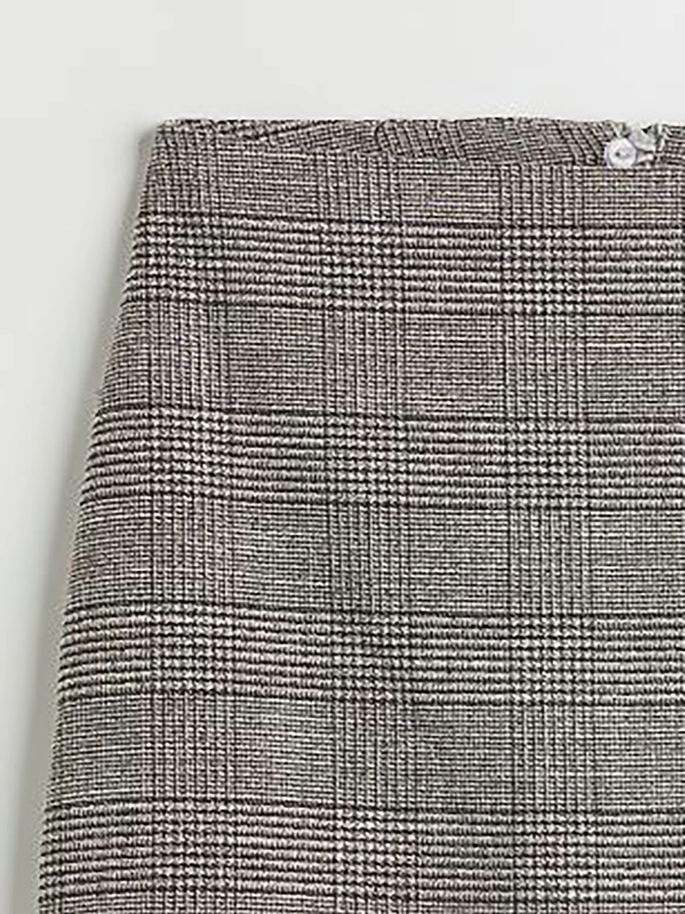 Спідниці H&M модель 69114 Фото