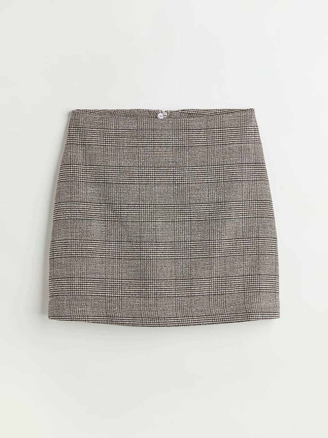 Спідниці H&M модель 69114 Фото