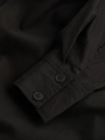 Сукні H&M модель 69142 Фото
