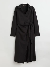 Сукні H&M модель 69142 Фото