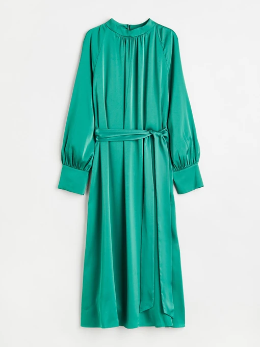 Сукні H&M модель 69153 Фото