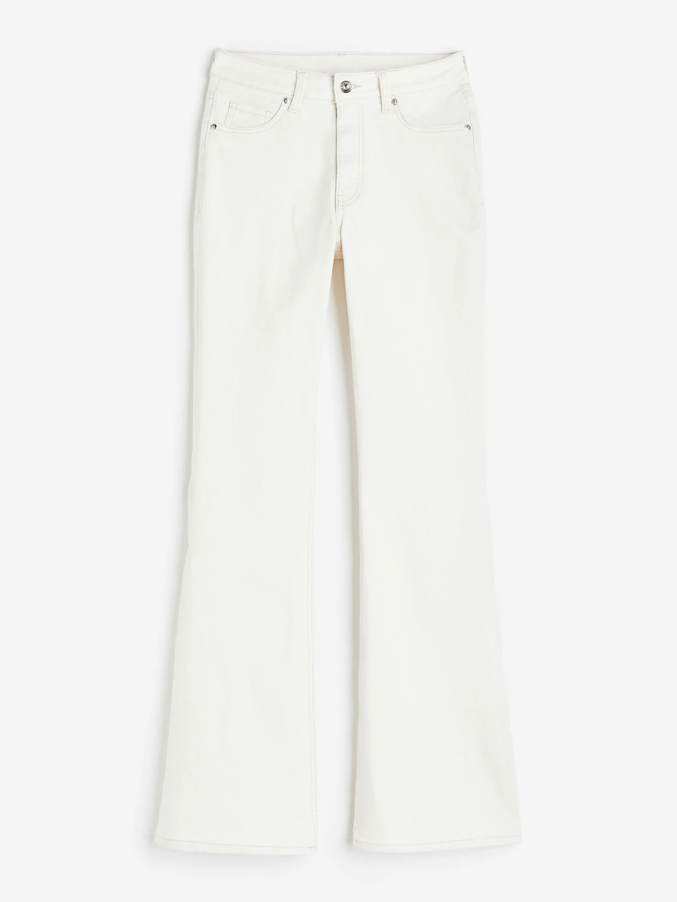 Джинси H&M модель 69133 Фото
