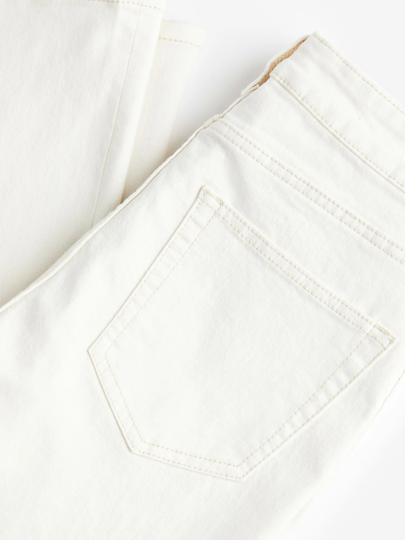 Джинси H&M модель 69133 Фото