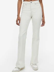 Джинси H&M модель 69133 Фото