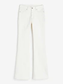 Джинси H&M модель 69133 Фото