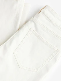 Джинси H&M модель 69133 Фото