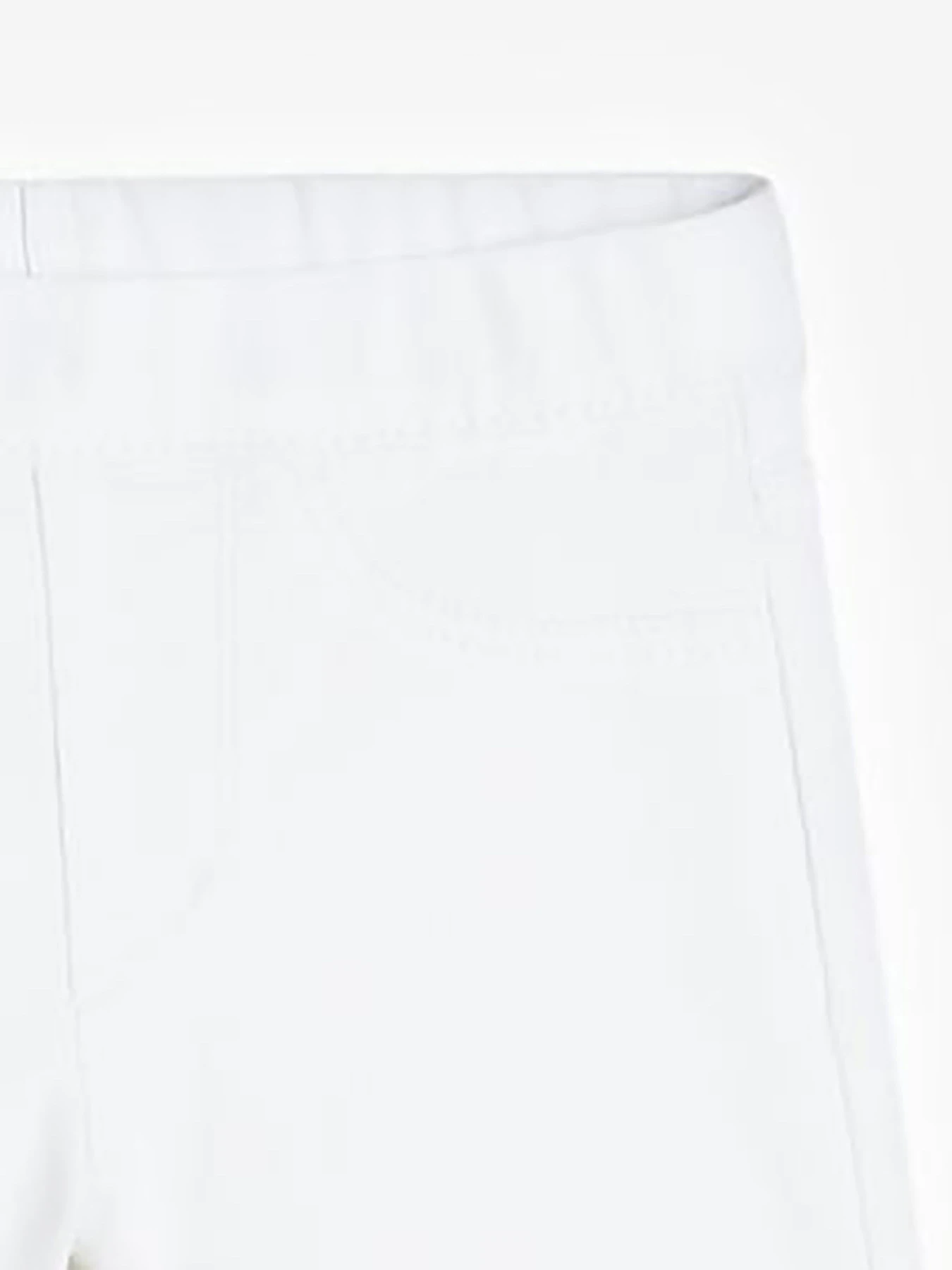 Шорты H&M модель 69132 Фото