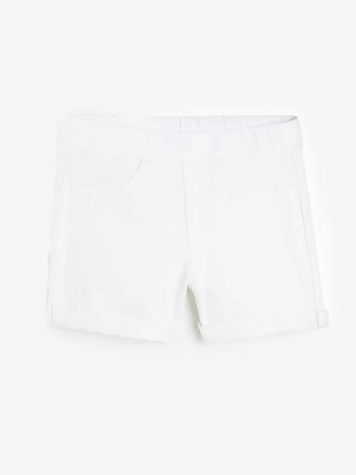 Шорты H&M модель 69132 Фото
