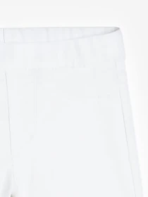 Шорты H&M модель 69132 Фото