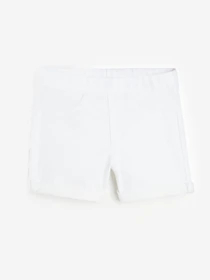 Шорты H&M модель 69132 Фото