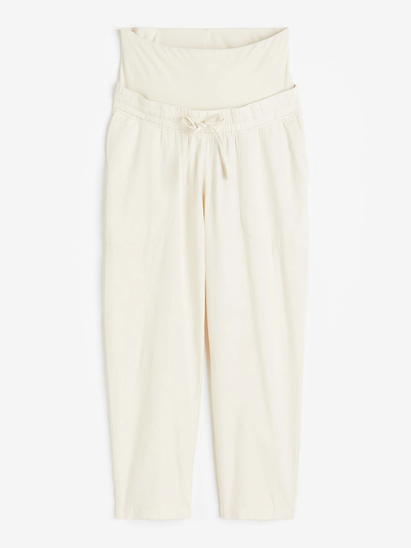 Брюки H&M модель 69138 Фото
