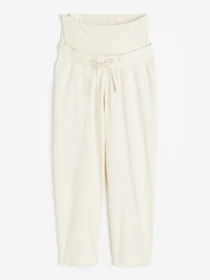 Брюки H&M модель 69138 Фото