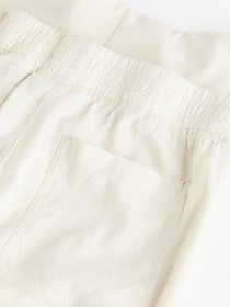 Брюки H&M модель 69138 Фото