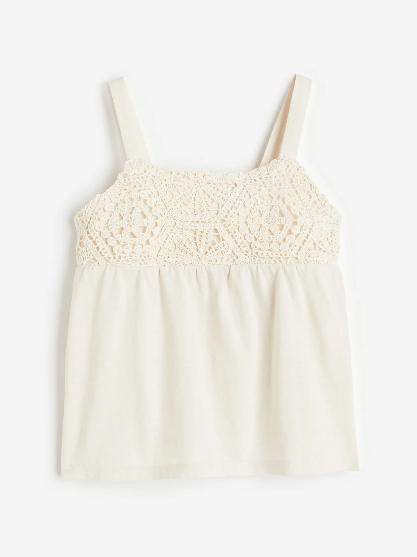 Футболки и поло H&M модель 69136 Фото