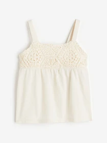 Футболки и поло H&M модель 69136 Фото