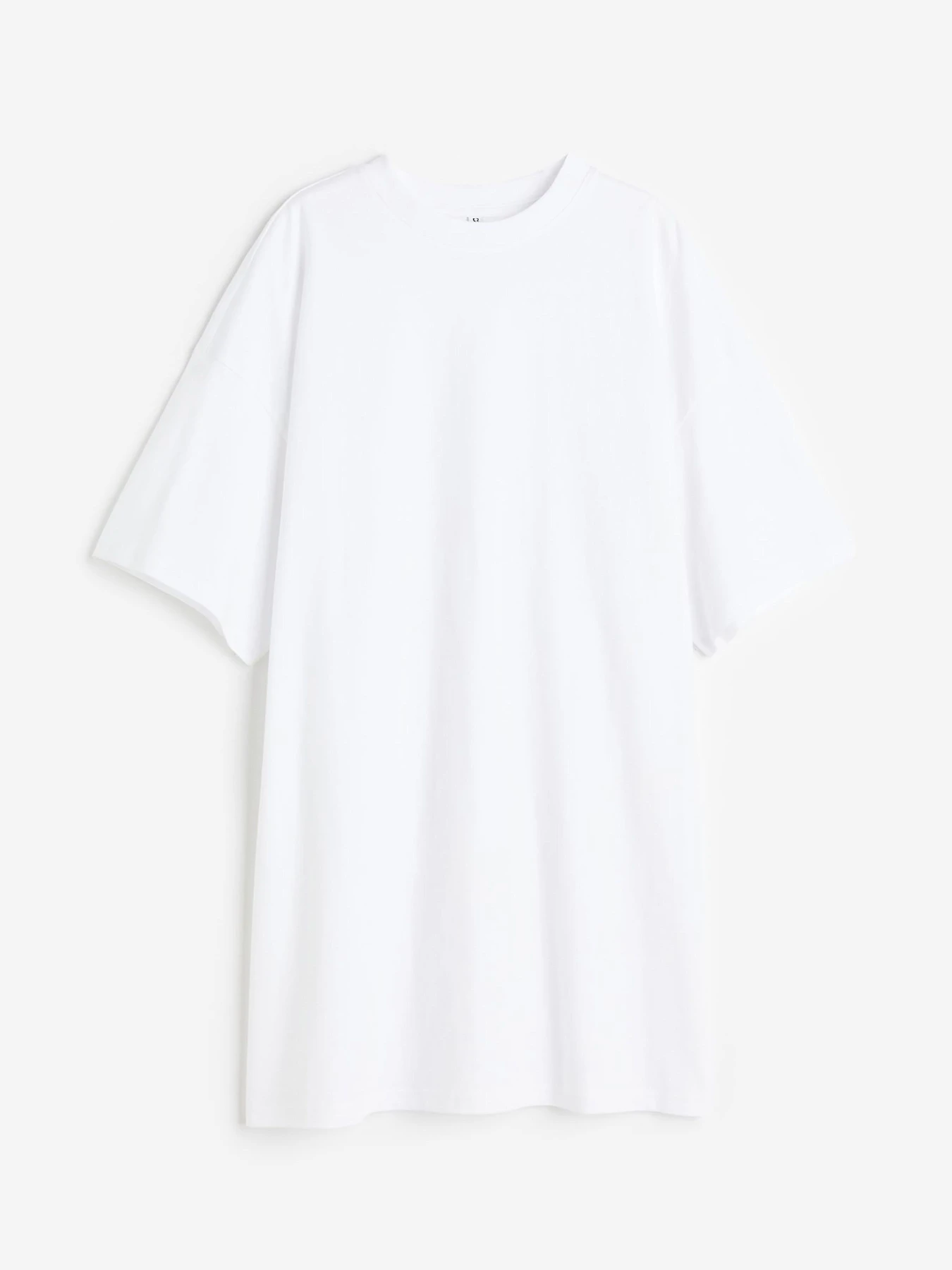 Платья H&M модель 69108 Фото