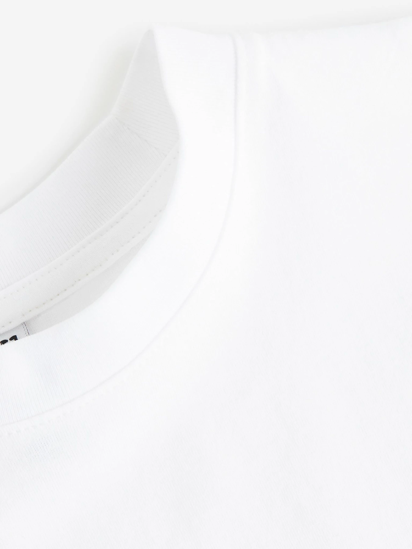Платья H&M модель 69108 Фото