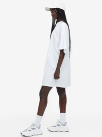 Платья H&M модель 69108 Фото