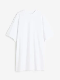 Платья H&M модель 69108 Фото