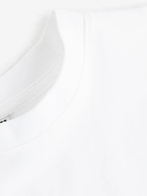 Платья H&M модель 69108 Фото