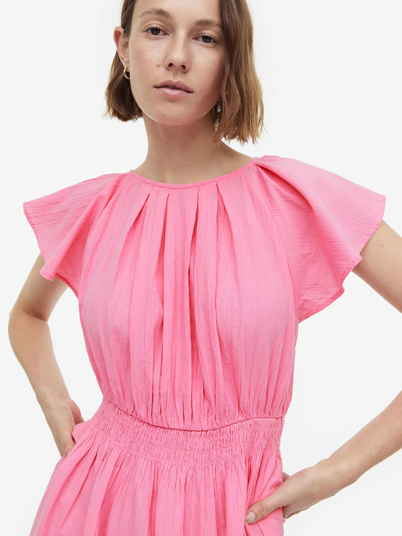 Сукні H&M модель 69119 Фото