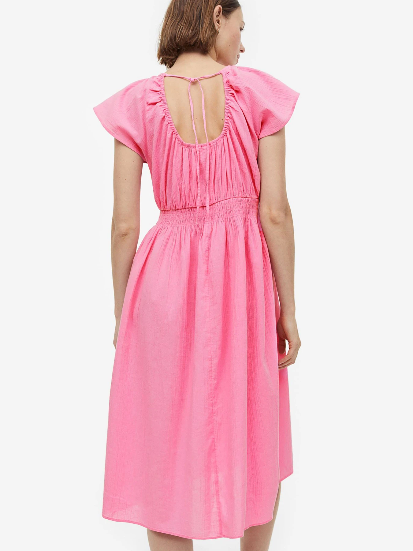 Сукні H&M модель 69119 Фото