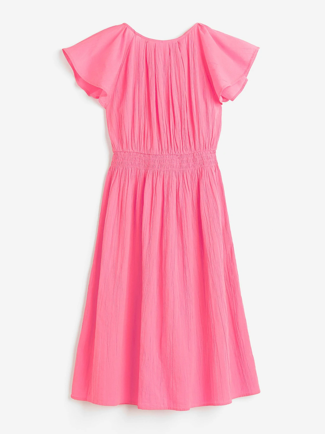 Сукні H&M модель 69119 Фото