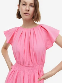 Сукні H&M модель 69119 Фото