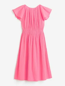 Сукні H&M модель 69119 Фото