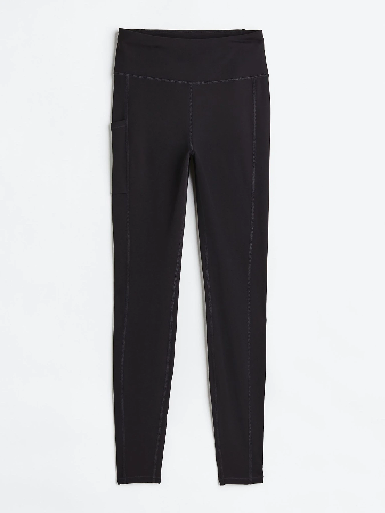 Брюки H&M модель 69104 Фото