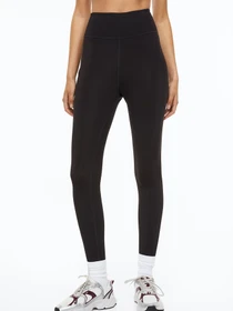 Брюки H&M модель 69104 Фото