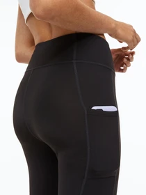Брюки H&M модель 69104 Фото