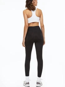 Брюки H&M модель 69104 Фото