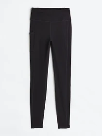 Брюки H&M модель 69104 Фото