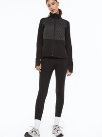 Брюки H&M модель 69104 Фото