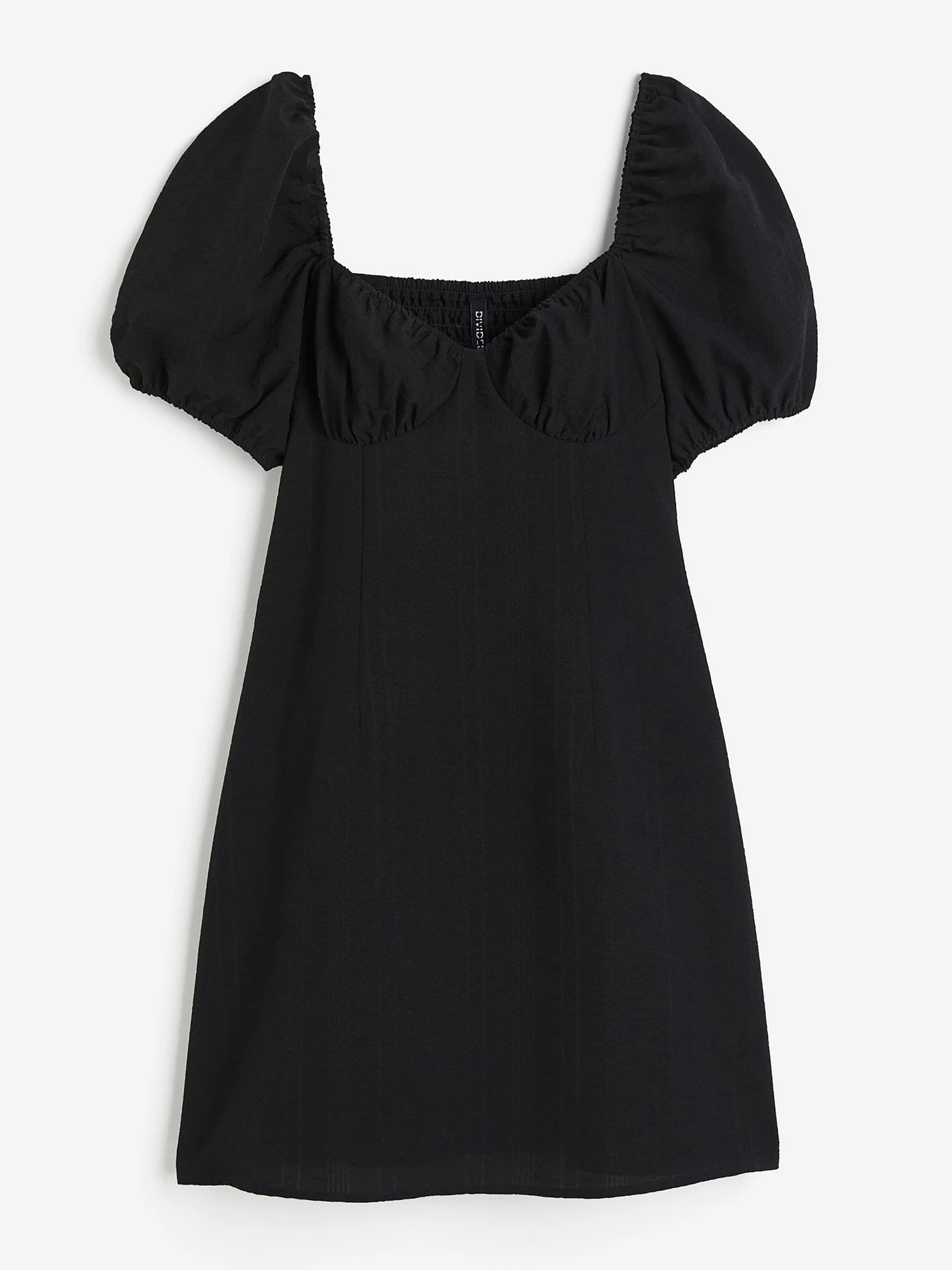 Сукні H&M модель 69146 Фото