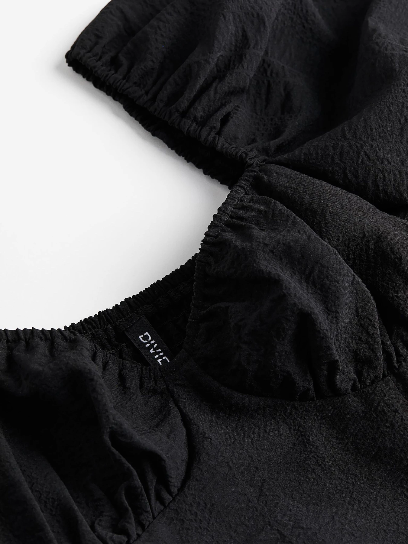 Сукні H&M модель 69146 Фото